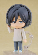 2299 My Love Story with Yamada-kun at Lv999 Nendoroid Akito Yamada