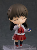 2279 Ib Nendoroid Ib