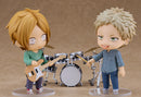 2319 Given: Hiiragi Mix Nendoroid Haruki Nakayama