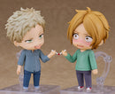 2319 Given: Hiiragi Mix Nendoroid Haruki Nakayama