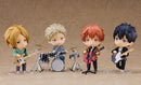 2319 Given: Hiiragi Mix Nendoroid Haruki Nakayama