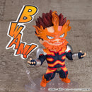 2342 My Hero Academia Nendoroid Endeavor