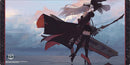 Azur Lane Bushiroad Rubber Mat Collection V2 (1-2 Selection)