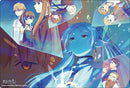Frieren: Beyond Journey's End Bushiroad Rubber Mat Collection V2