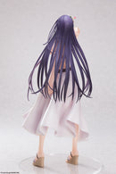 Please Put Them on, Takamine-san Orchid Seed Takamine Takane
