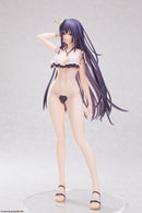 Please Put Them on, Takamine-san Orchid Seed Takamine Takane