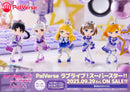 Love Live! Superstar!! Bushiroad Creative PalVerse(1 Random)