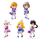 Love Live! Superstar!! Bushiroad Creative PalVerse(1 Random)