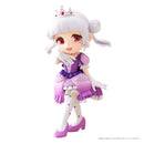 Love Live! Superstar!! Bushiroad Creative PalVerse(1 Random)