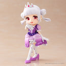 Love Live! Superstar!! Bushiroad Creative PalVerse(1 Random)