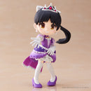 Love Live! Superstar!! Bushiroad Creative PalVerse(1 Random)