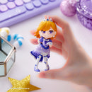 Love Live! Superstar!! Bushiroad Creative PalVerse(1 Random)