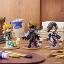 NIJISANJI EN Bushiroad Creative PalVerse Pale.