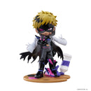 NIJISANJI EN Bushiroad Creative PalVerse Pale.