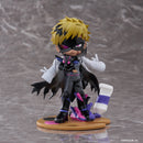 NIJISANJI EN Bushiroad Creative PalVerse Pale.
