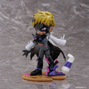 NIJISANJI EN Bushiroad Creative PalVerse Pale.