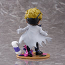 NIJISANJI EN Bushiroad Creative PalVerse Pale.