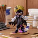 NIJISANJI EN Bushiroad Creative PalVerse Pale.