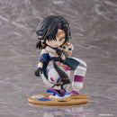 NIJISANJI EN Bushiroad Creative PalVerse Pale.