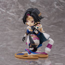 NIJISANJI EN Bushiroad Creative PalVerse Pale.