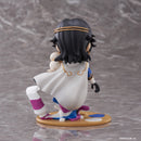 NIJISANJI EN Bushiroad Creative PalVerse Pale.