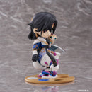 NIJISANJI EN Bushiroad Creative PalVerse Pale.
