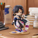 NIJISANJI EN Bushiroad Creative PalVerse Pale.