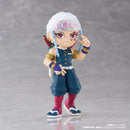 Kimetsu no Yaiba Bushiroad Creative PalVerse Vol. 2