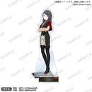 BanG Dream! Ave Mujica Bushiroad Creative Acrylic Stand
