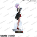 BanG Dream! Ave Mujica Bushiroad Creative Acrylic Stand