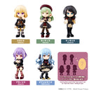 BanG Dream! Ave Mujica Bushiroad Creative PalVerse