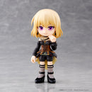 BanG Dream! Ave Mujica Bushiroad Creative PalVerse