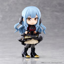 BanG Dream! Ave Mujica Bushiroad Creative PalVerse