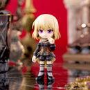 BanG Dream! Ave Mujica Bushiroad Creative PalVerse