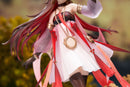 Punishing Gray Raven APEX Lucia Plume Eventide Glow Ver.