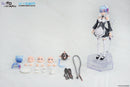Re:Zero kara Hajimeru Isekai Seikatsu APEX ARCTECH Action Series Rem