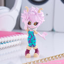 My Hero Academia  PalVerse Bushiroad Creative Vol. 2 (1 random)