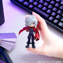 My Hero Academia  PalVerse Bushiroad Creative Vol. 2 (1 random)