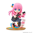 Bocchi the Rock! Bushiroad Creative PalVerse Pale. (re-run)