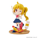 Bocchi the Rock! Bushiroad Creative PalVerse Pale. (re-run)