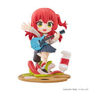 Bocchi the Rock! Bushiroad Creative PalVerse Pale. (re-run)