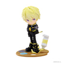 NIJISANJI EN Bushiroad creative PalVerse Pale. Sonny Brisko