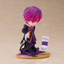 NIJISANJI EN Bushiroad creative PalVerse Pale. Uki Violeta