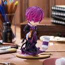 NIJISANJI EN Bushiroad creative PalVerse Pale. Uki Violeta