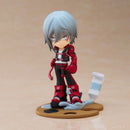 NIJISANJI EN Bushiroad creative PalVerse Pale. Fulgur Ovid