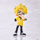 Colorful Peach PalVerse  Bushiroad Creative Colorful Peach Vol. 2 (re-run)