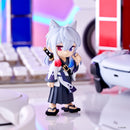 Colorful Peach PalVerse  Bushiroad Creative Colorful Peach Vol. 2 (re-run)