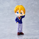 Oshi no Ko Bushiroad Creative PalVerse (1-6 pc)