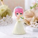 The Quintessential Quintuplets Movie Bushiroad Creative PalVerse