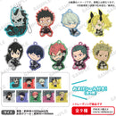Kaiju No. 8 Bushiroad Creative KoroColle! Trading Rubber Strap (1 Random)